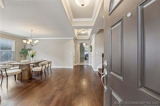 15410 E 87th Street Property Photo 4