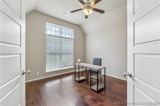 15410 E 87th Street Property Photo 5