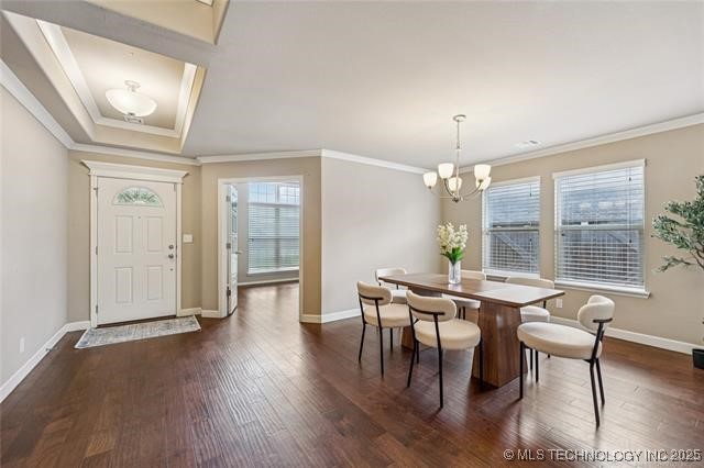 15410 E 87th Street Property Photo 6