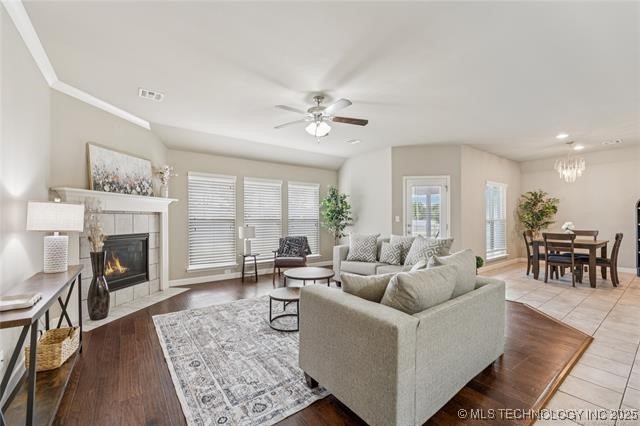 15410 E 87th Street Property Photo 7