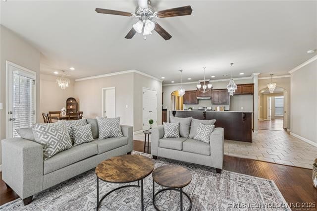 15410 E 87th Street Property Photo 8