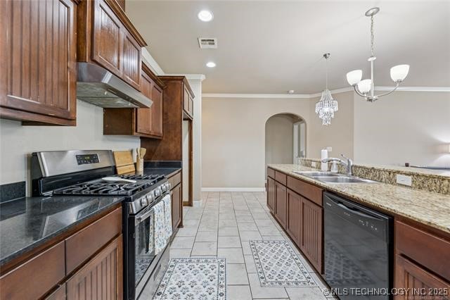 15410 E 87th Street Property Photo 10