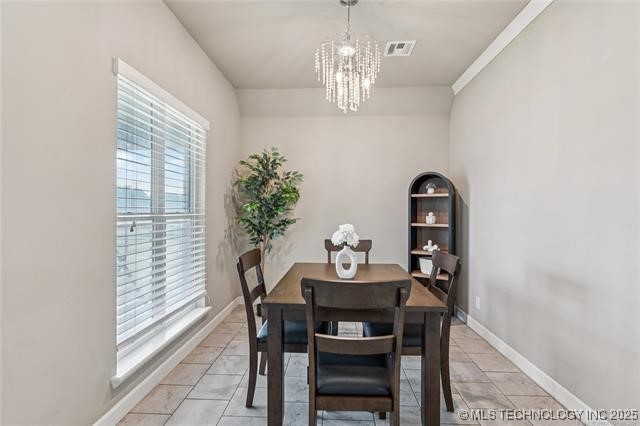 15410 E 87th Street Property Photo 11