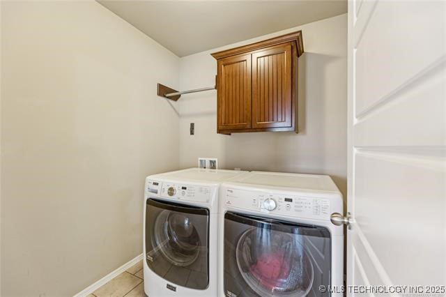 15410 E 87th Street Property Photo 12