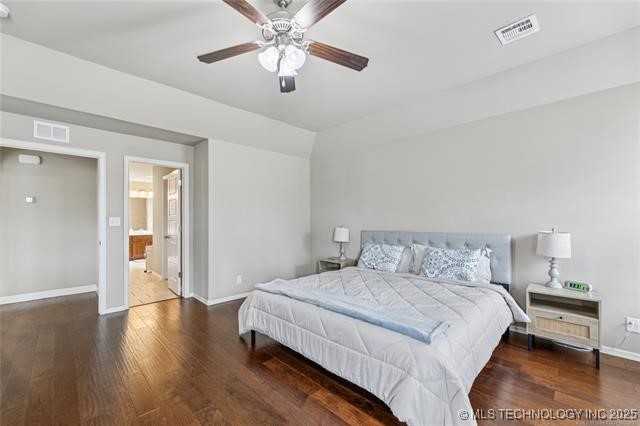 15410 E 87th Street Property Photo 13