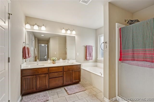 15410 E 87th Street Property Photo 14