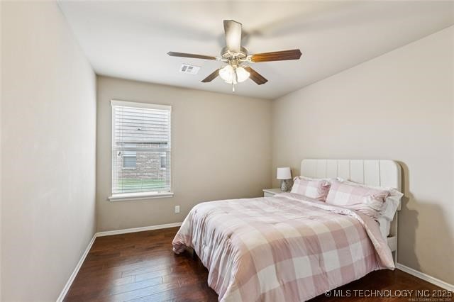 15410 E 87th Street Property Photo 15