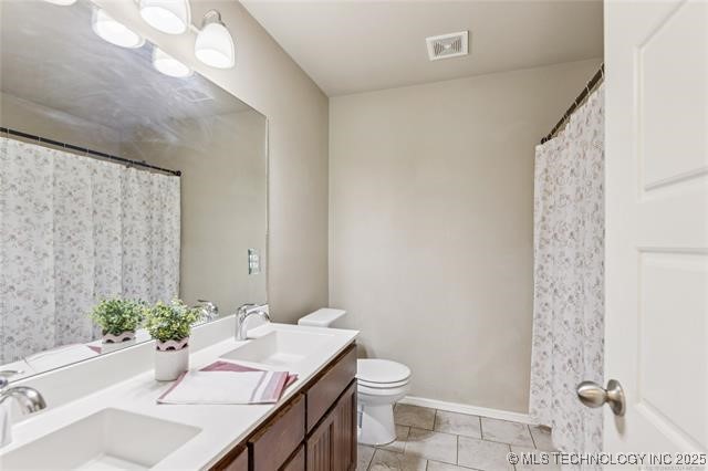 15410 E 87th Street Property Photo 16