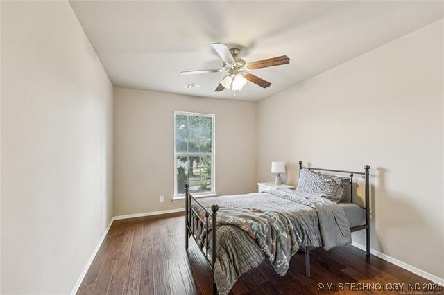 15410 E 87th Street Property Photo 17