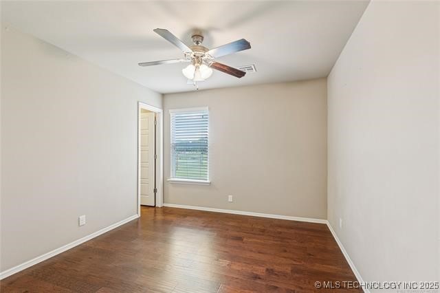 15410 E 87th Street Property Photo 18