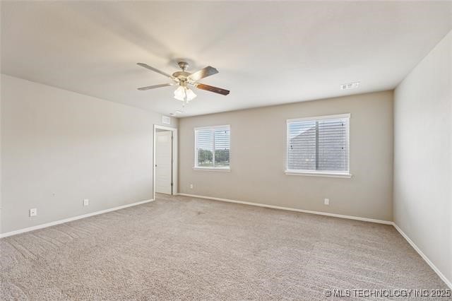 15410 E 87th Street Property Photo 19