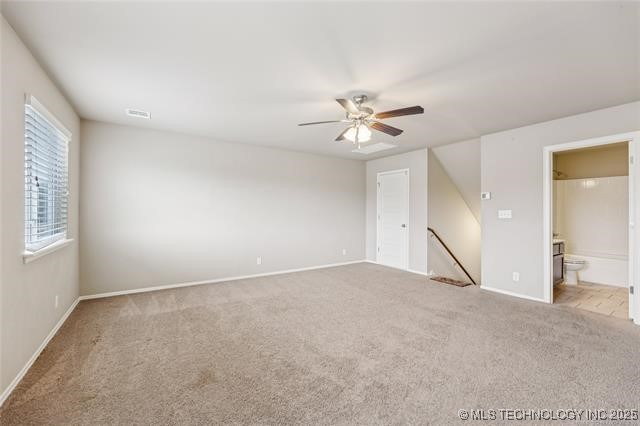 15410 E 87th Street Property Photo 20