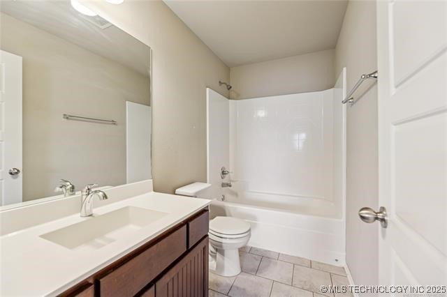 15410 E 87th Street Property Photo 21