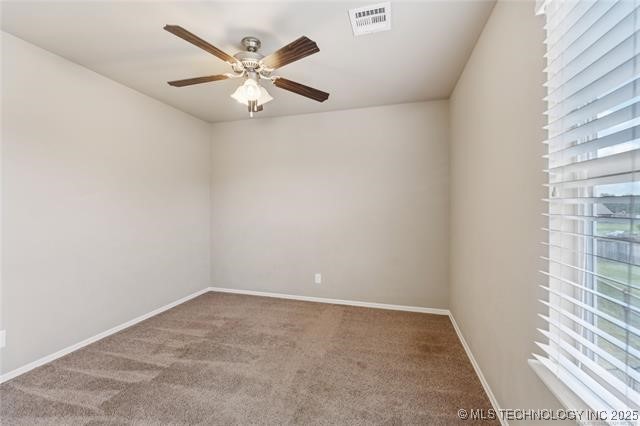 15410 E 87th Street Property Photo 22