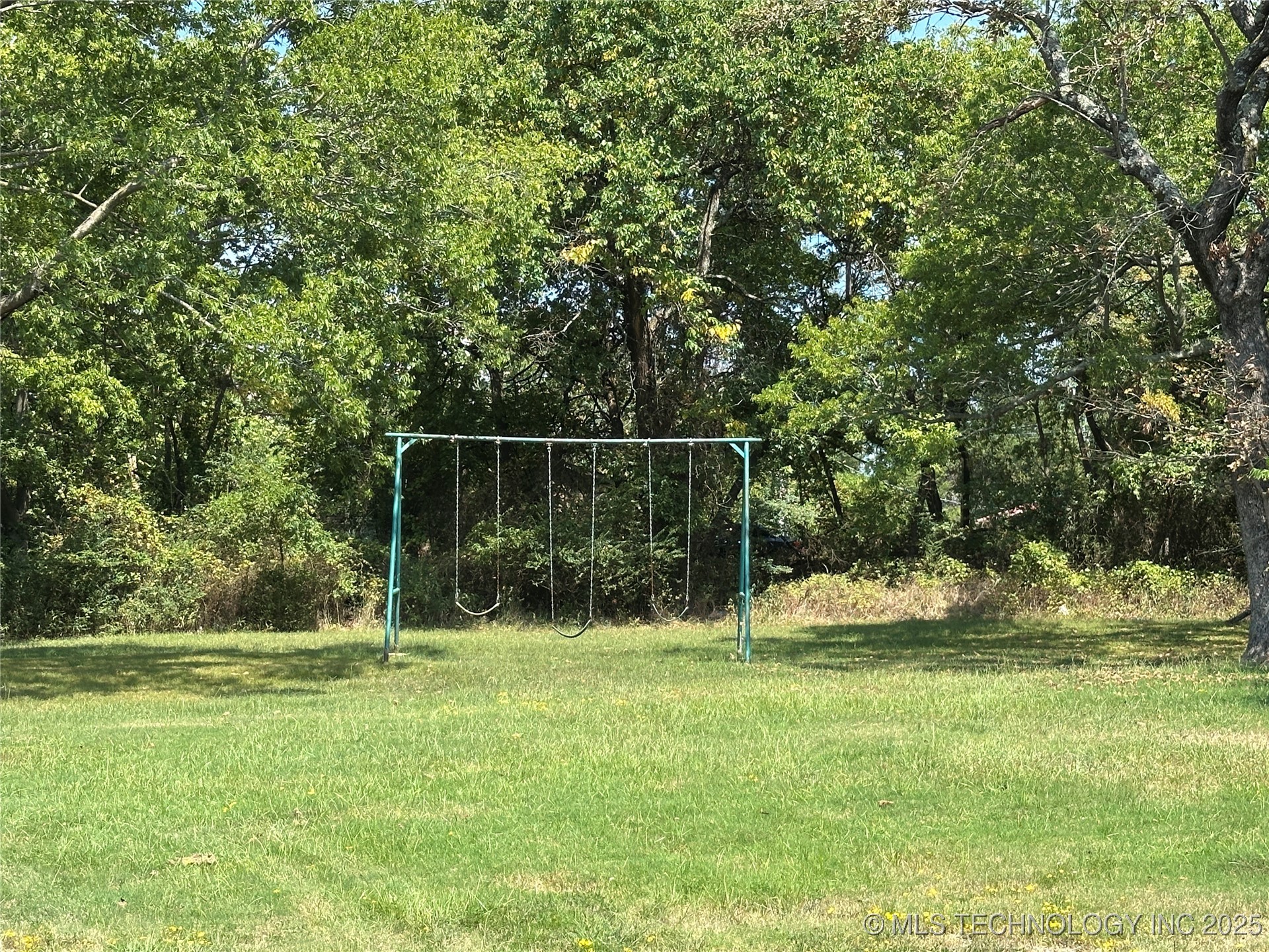 301 W Miami Avenue Property Photo 5