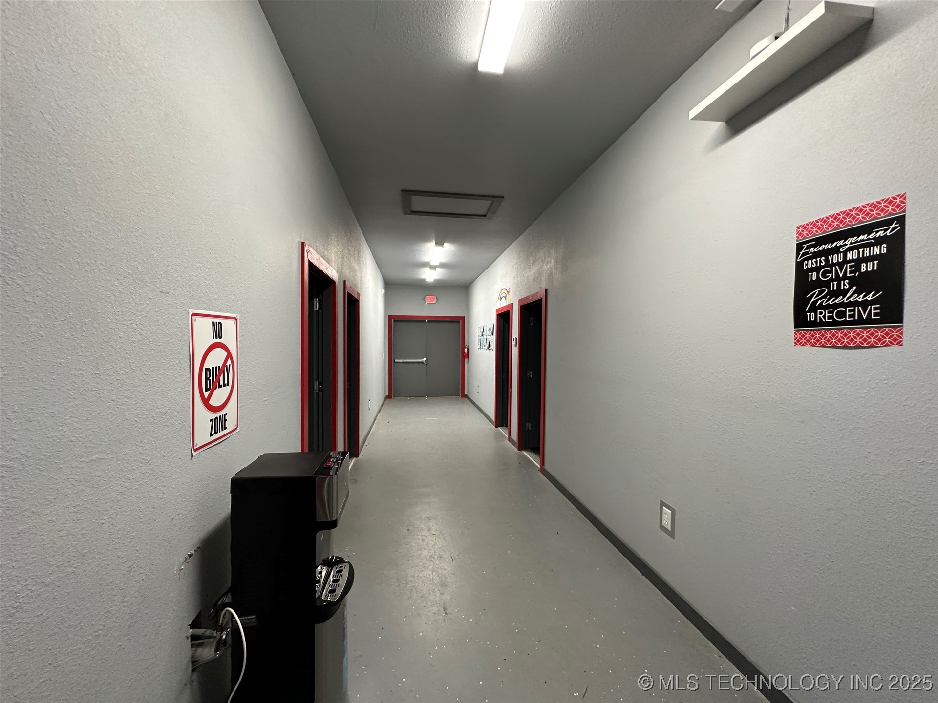 301 W Miami Avenue Property Photo 11