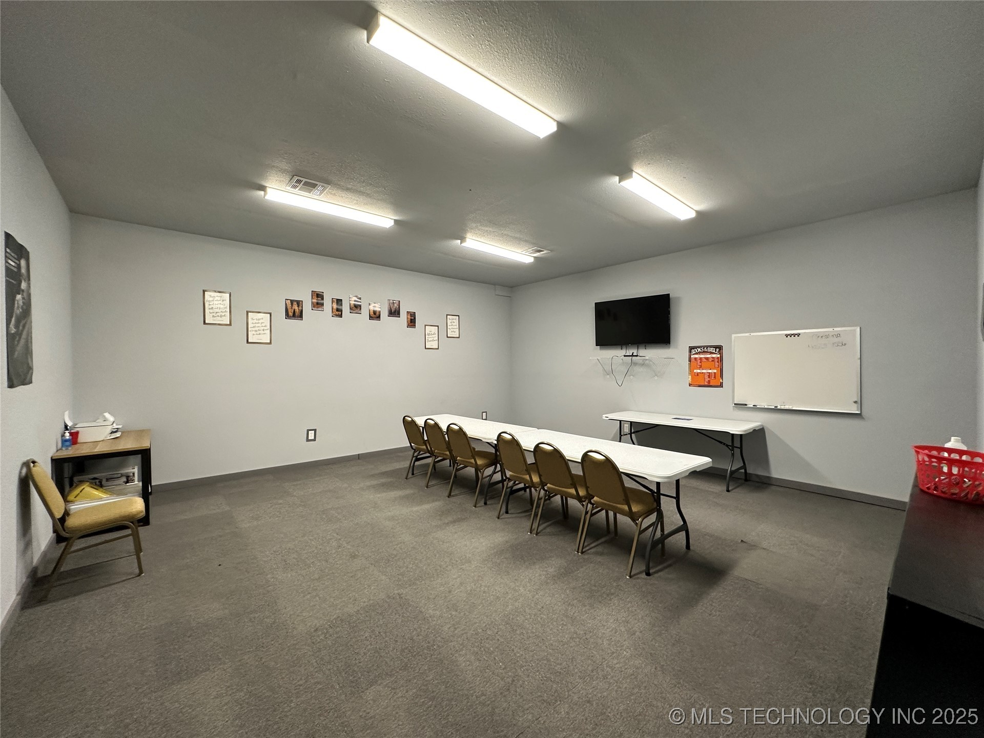 301 W Miami Avenue Property Photo 13