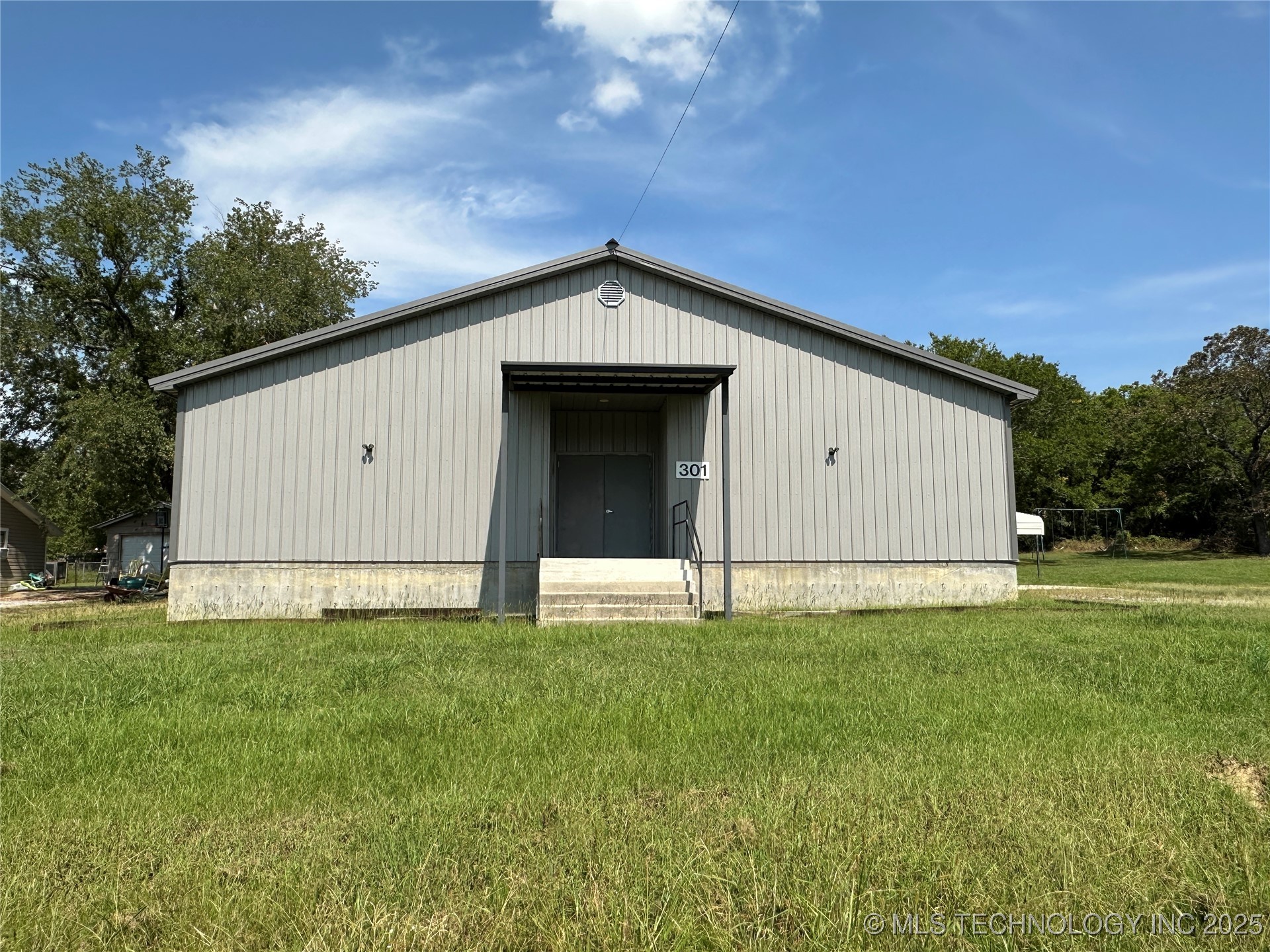 301 W Miami Avenue Property Photo 19