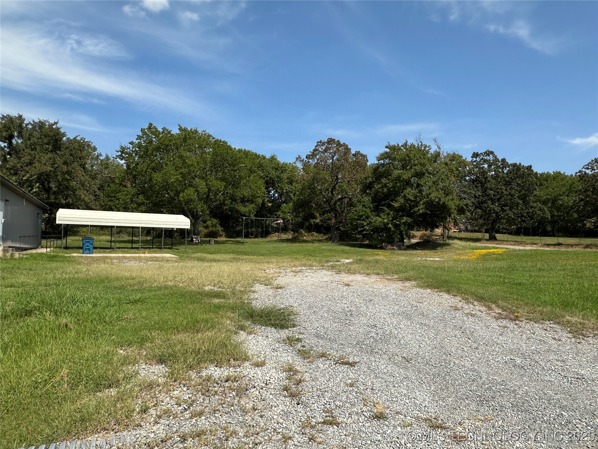 301 W Miami Avenue Property Photo 20