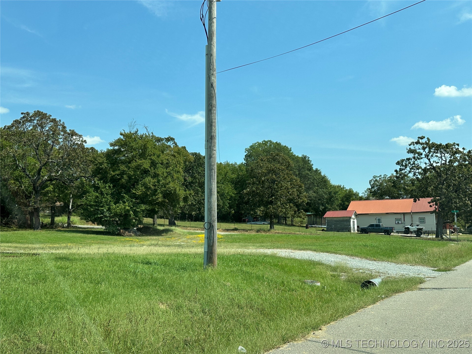 301 W Miami Avenue Property Photo 21