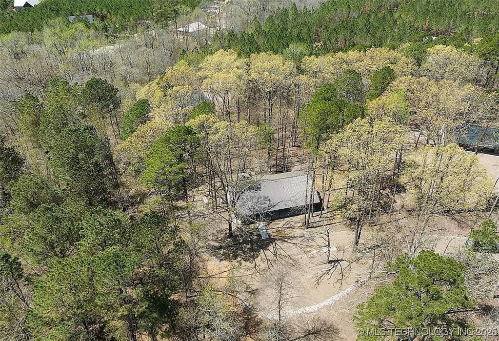 674 Pine Meadow Lane Property Photo 14