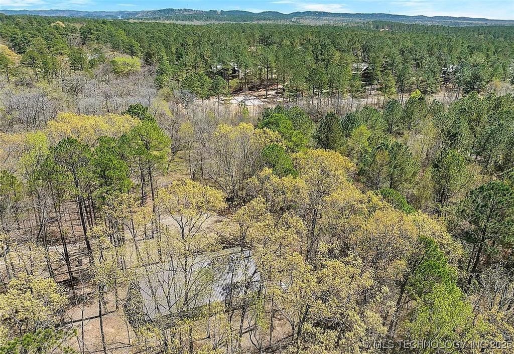 674 Pine Meadow Lane Property Photo 15