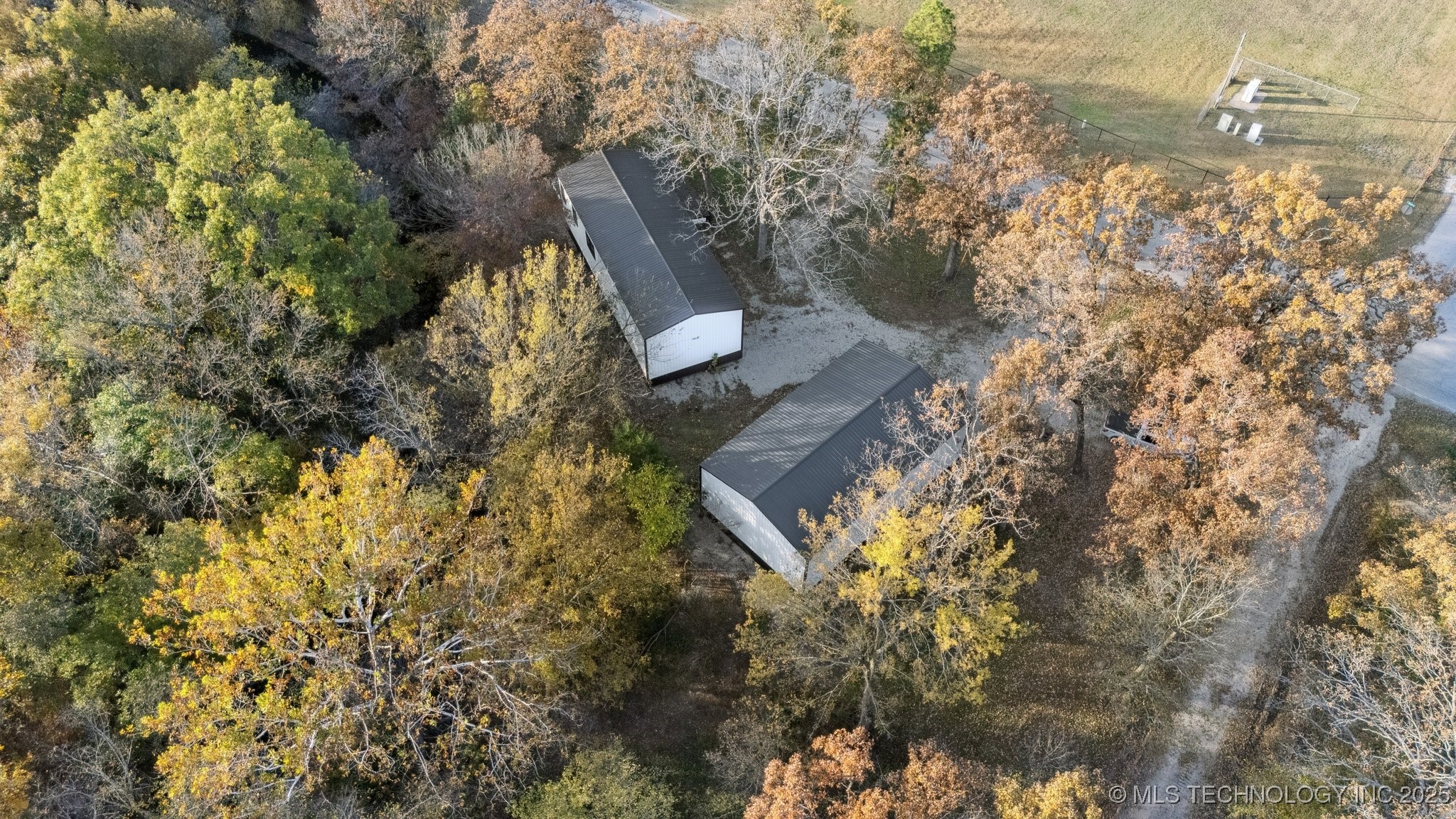 17980 E 430 Road Property Photo 6