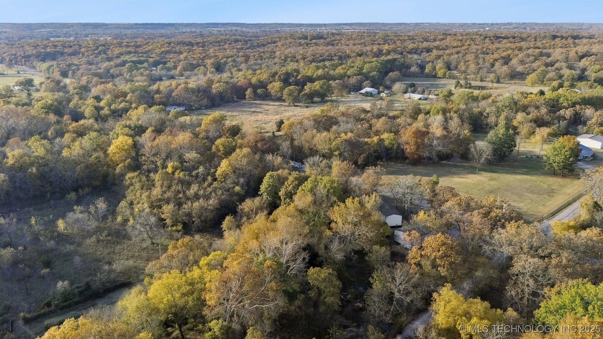 17980 E 430 Road Property Photo 7