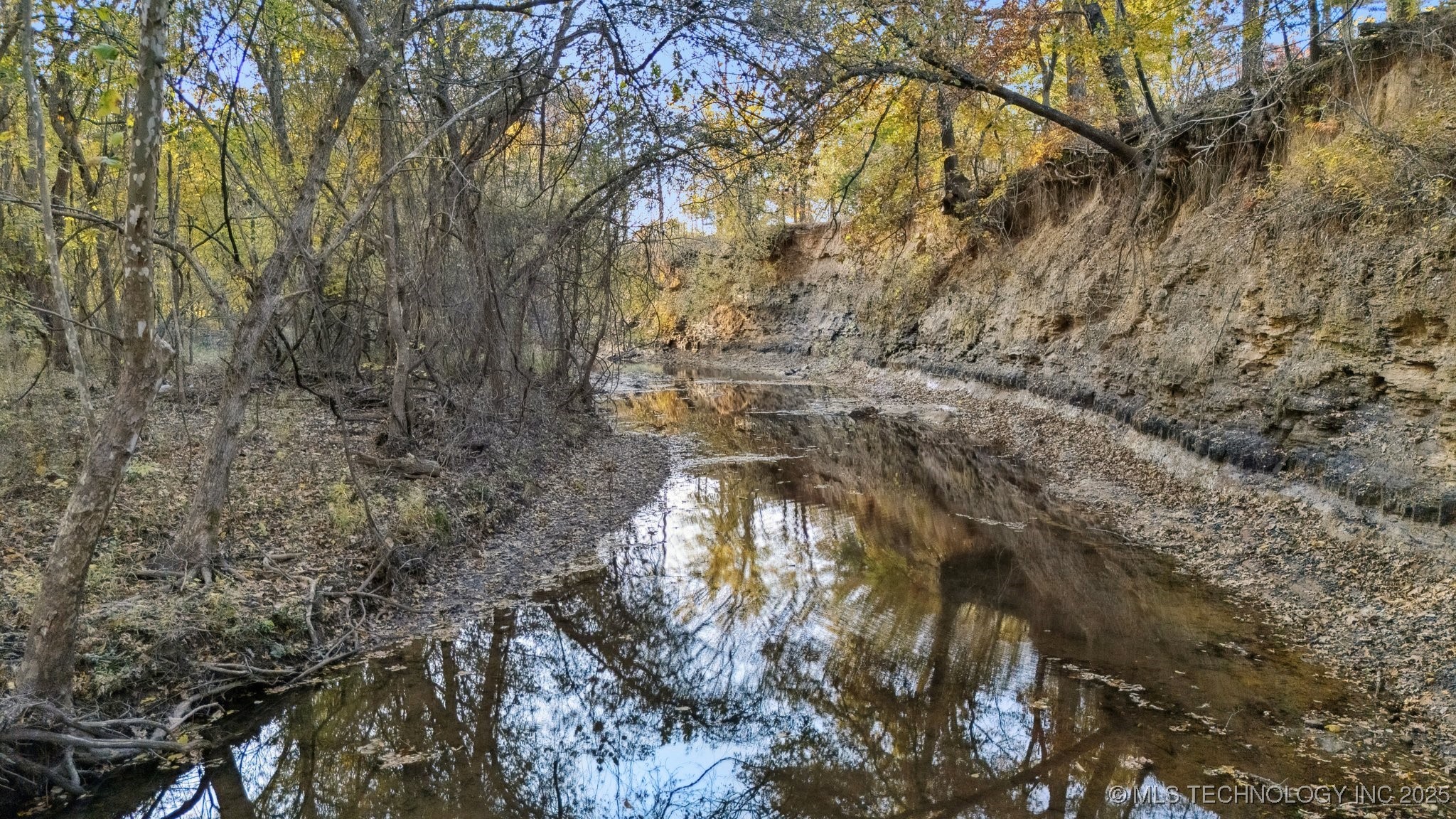 17980 E 430 Road Property Photo 8