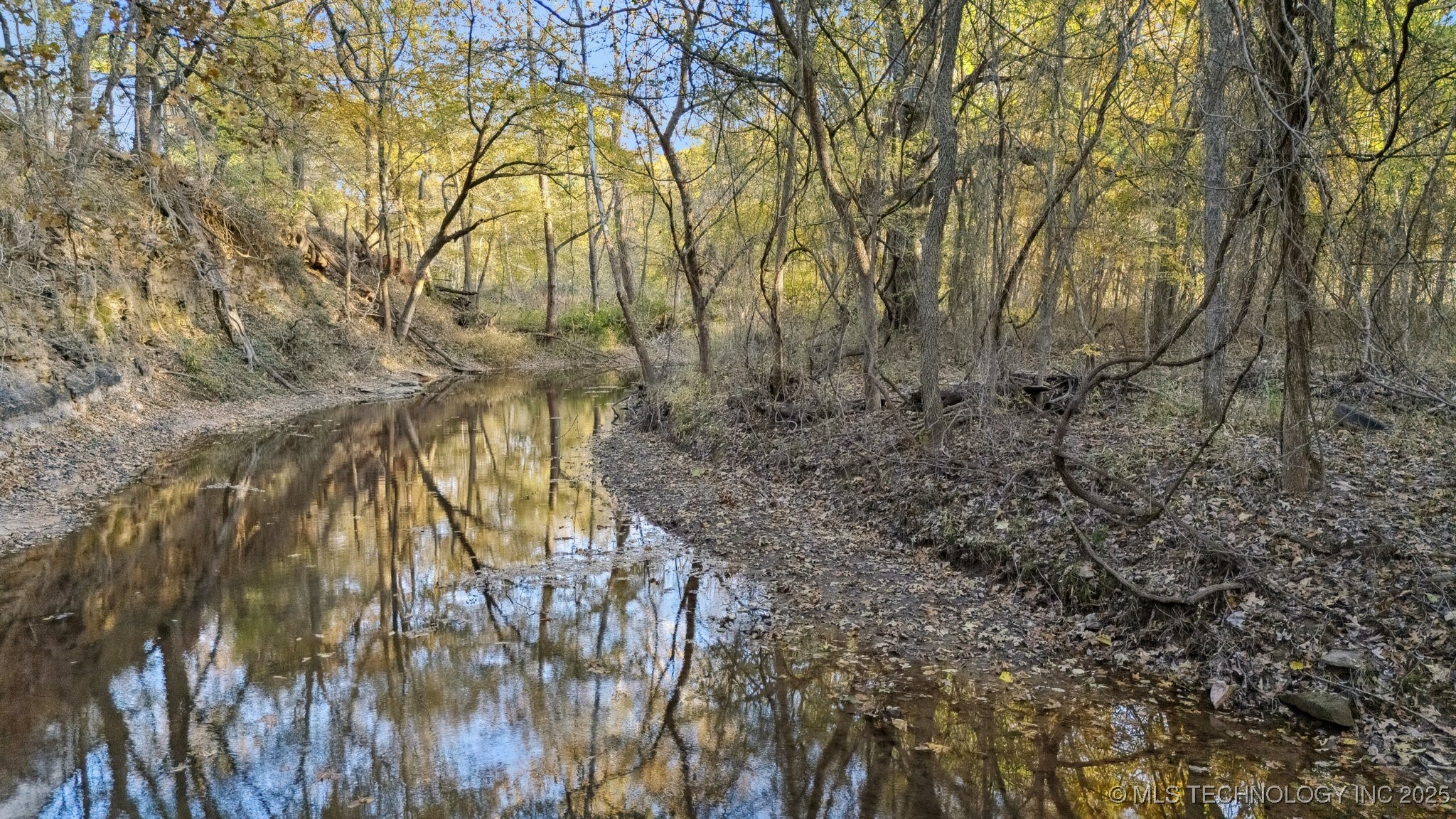 17980 E 430 Road Property Photo 9