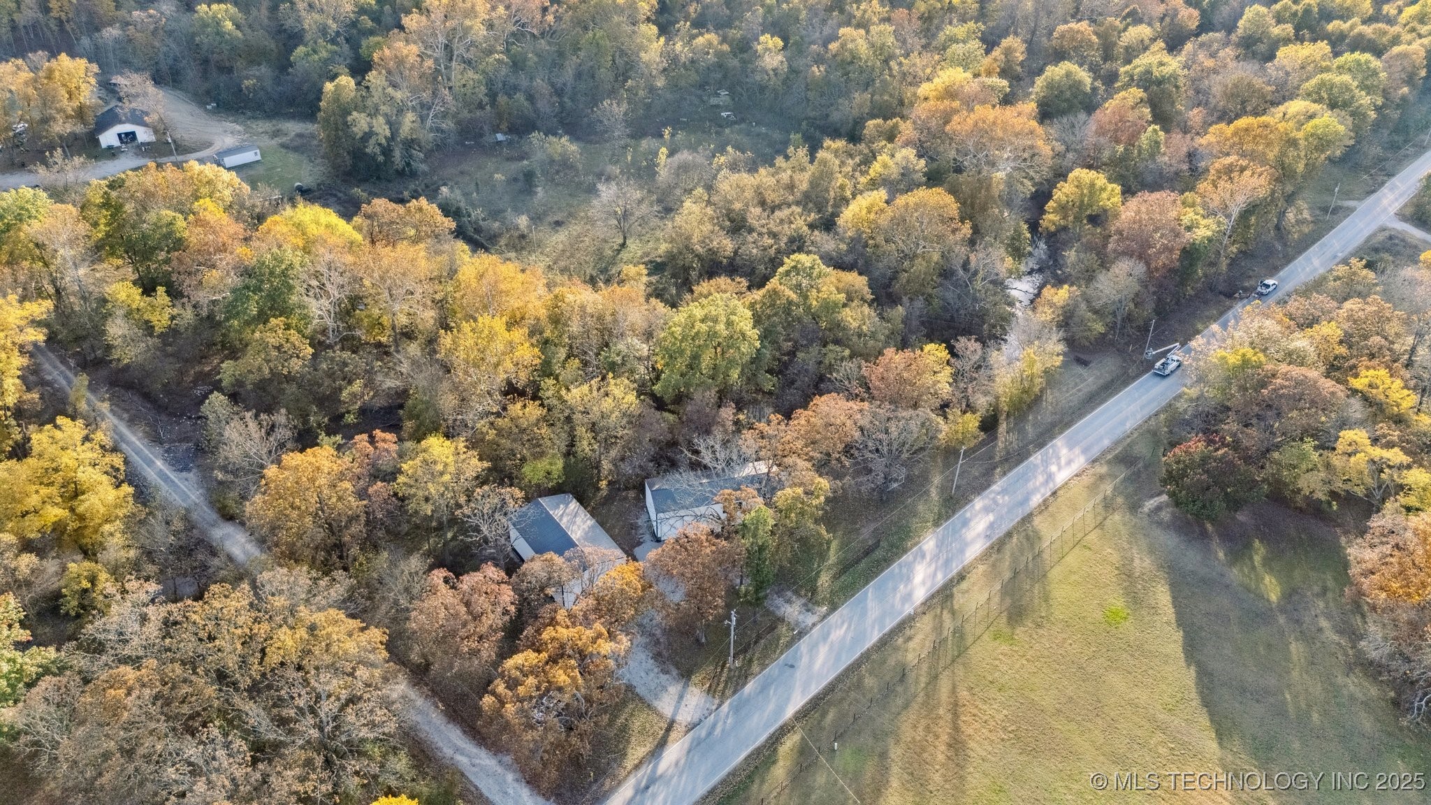 17980 E 430 Road Property Photo 10