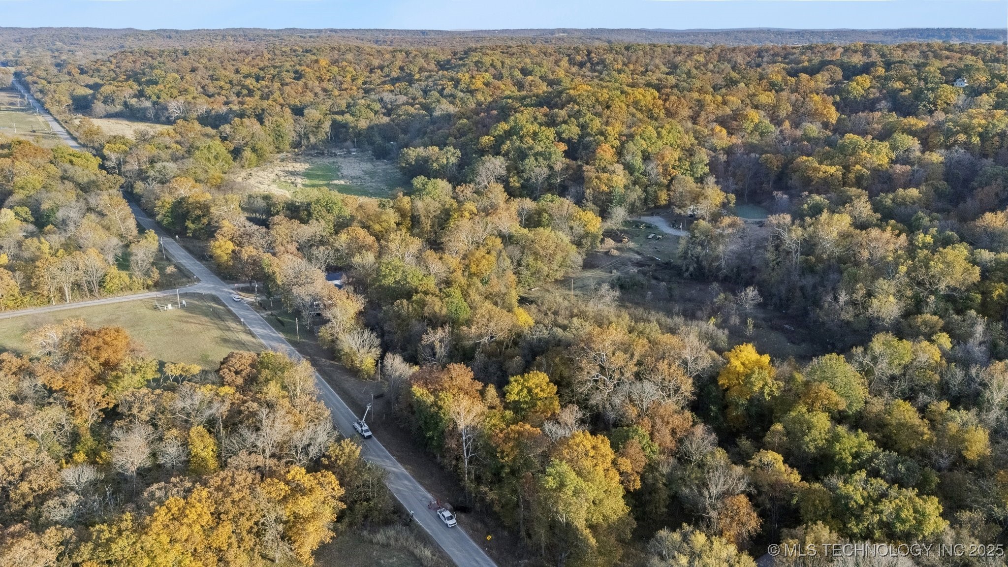 17980 E 430 Road Property Photo 11