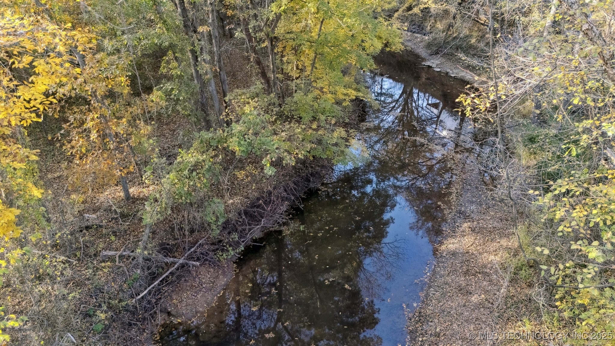 17980 E 430 Road Property Photo 12