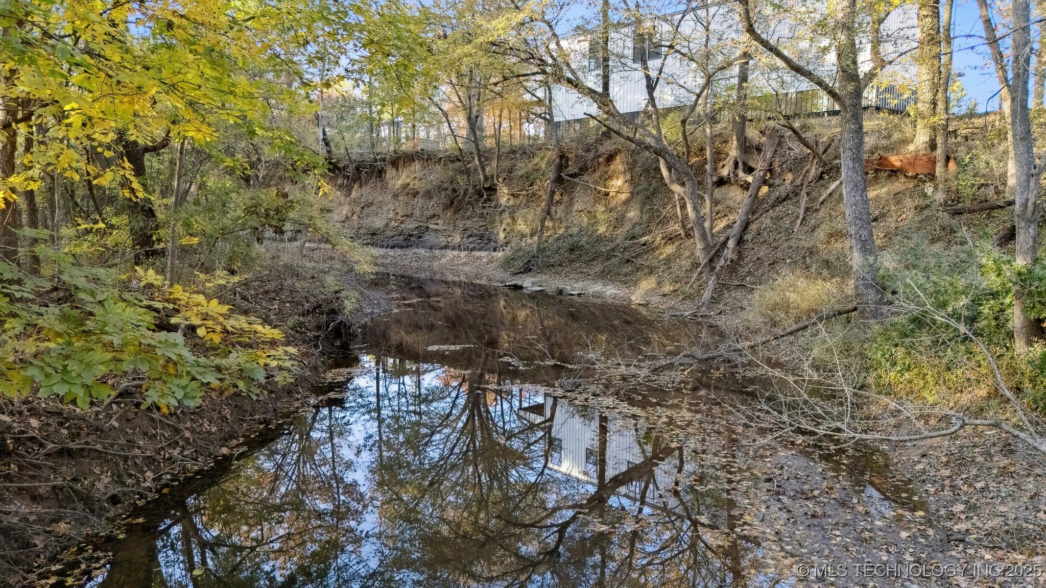 17980 E 430 Road Property Photo 13