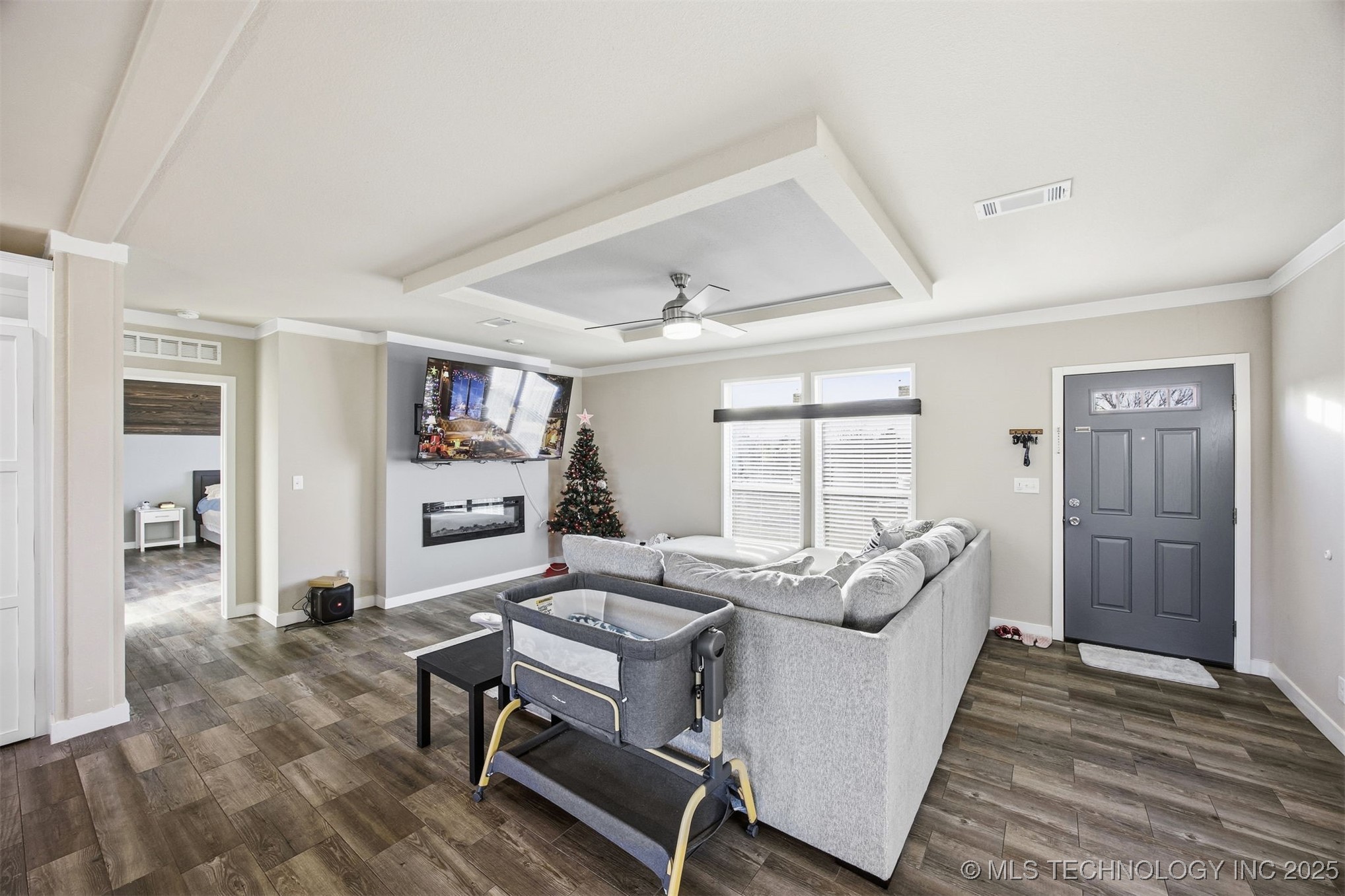 357431 E 960 Road Property Photo 7