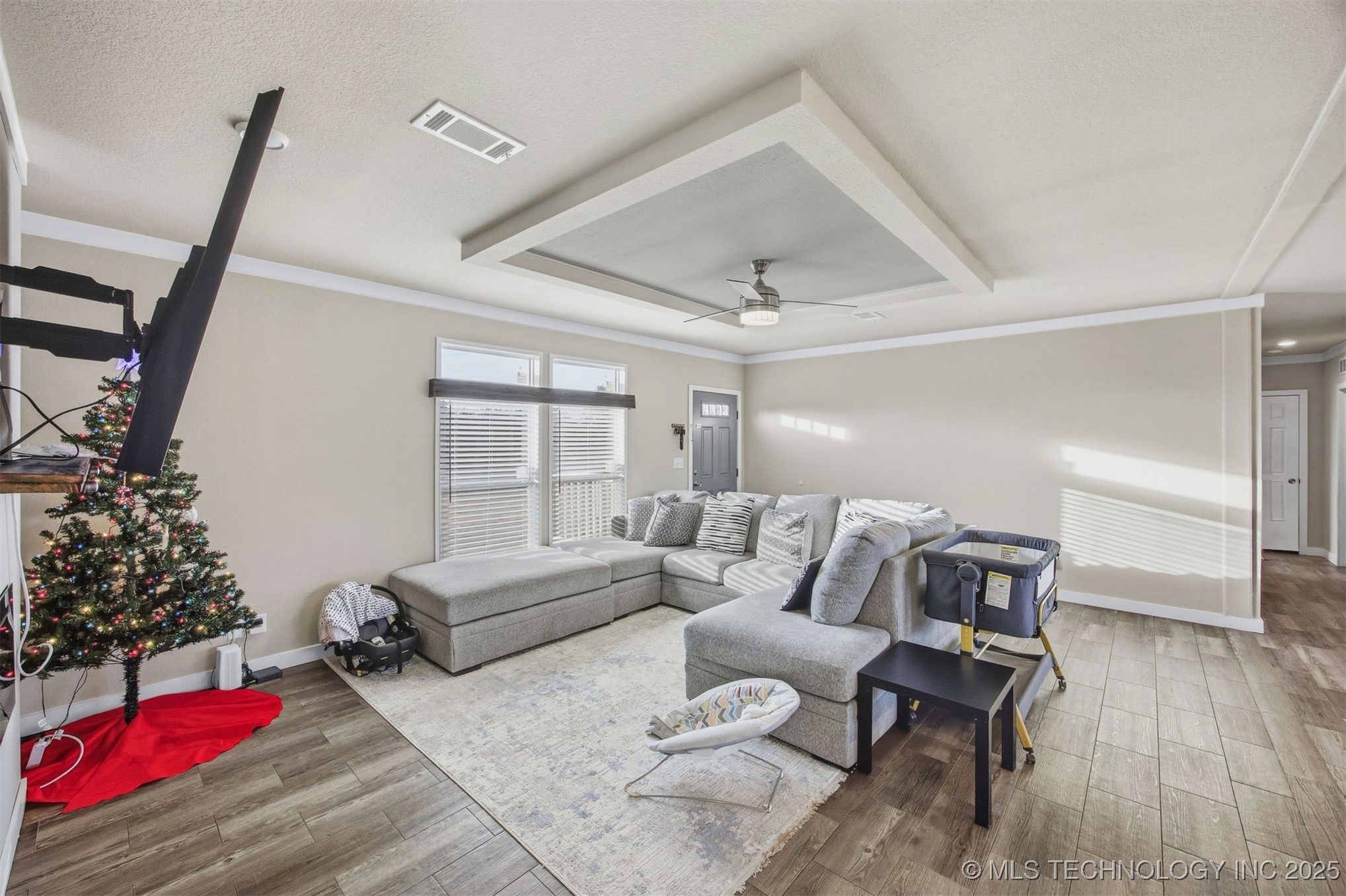 357431 E 960 Road Property Photo 8