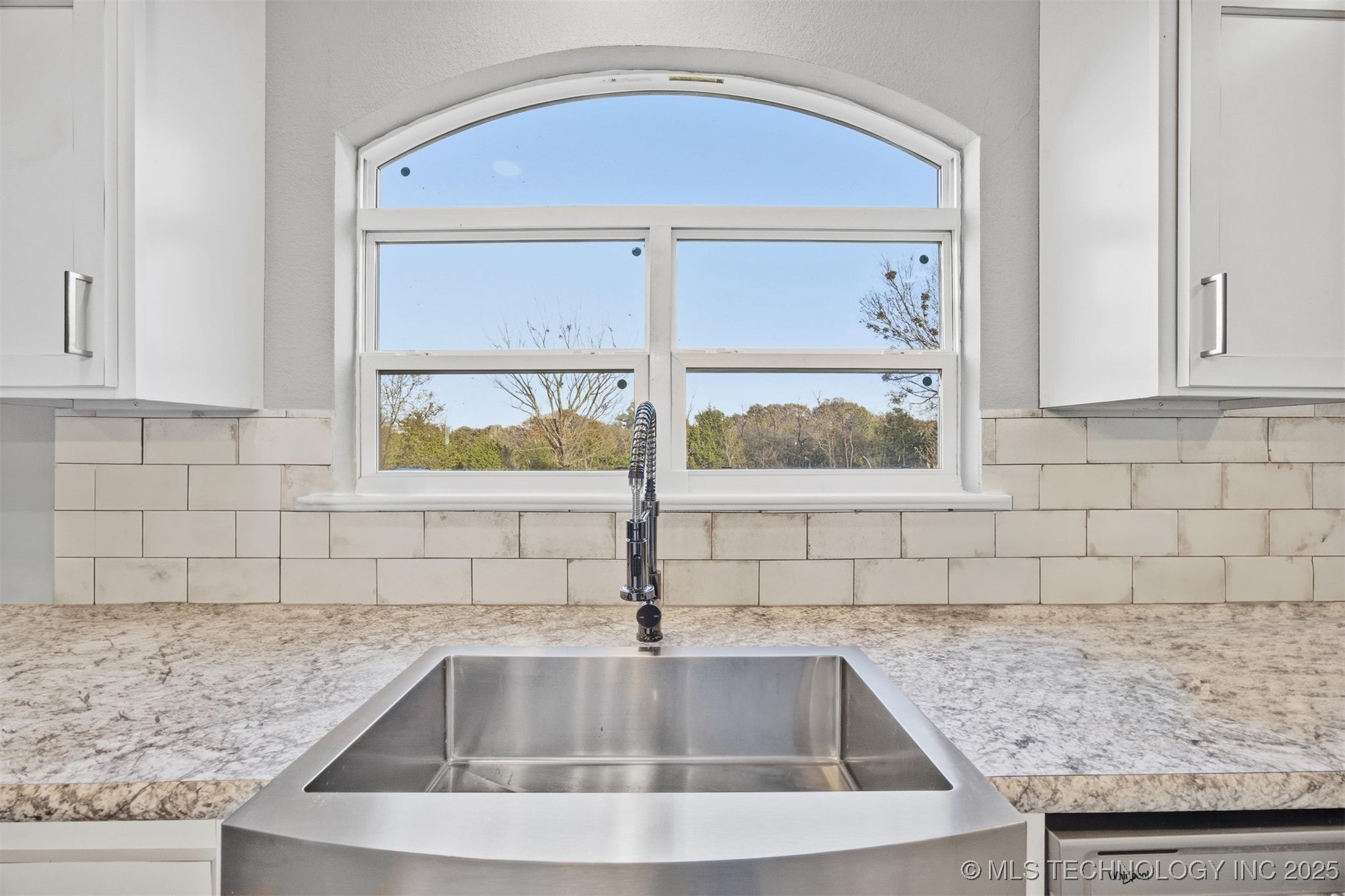 357431 E 960 Road Property Photo 9