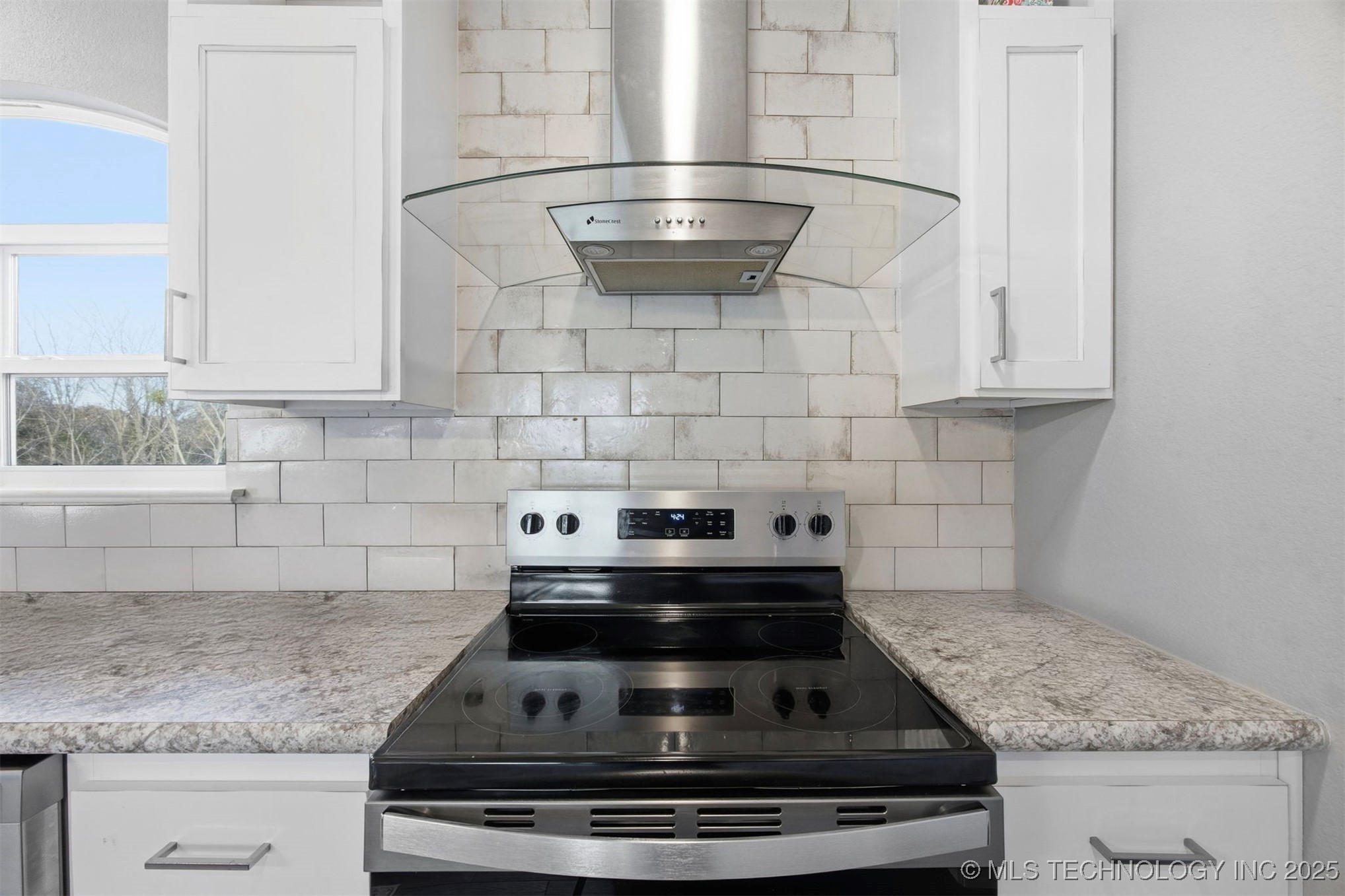 357431 E 960 Road Property Photo 10