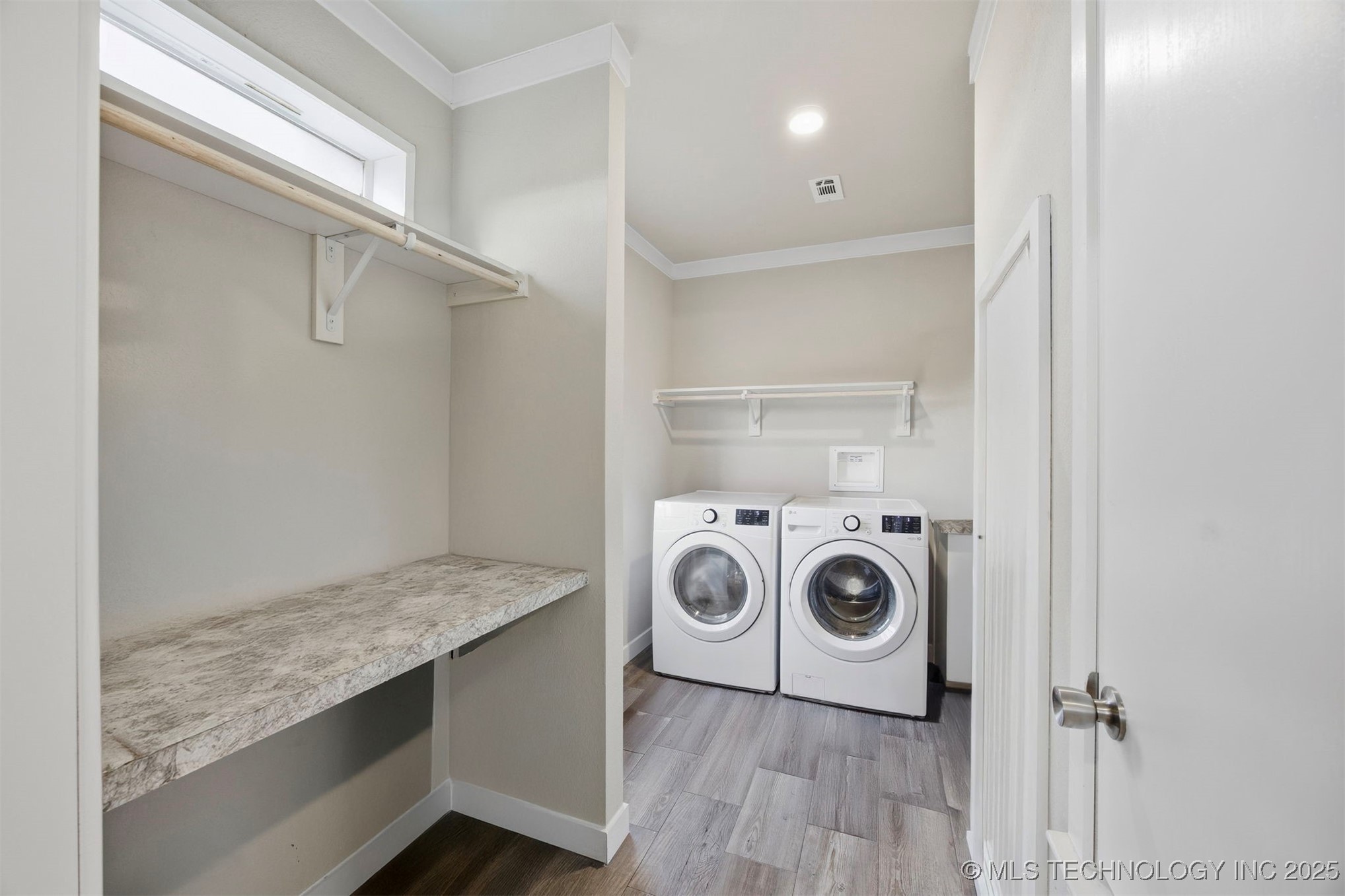 357431 E 960 Road Property Photo 11