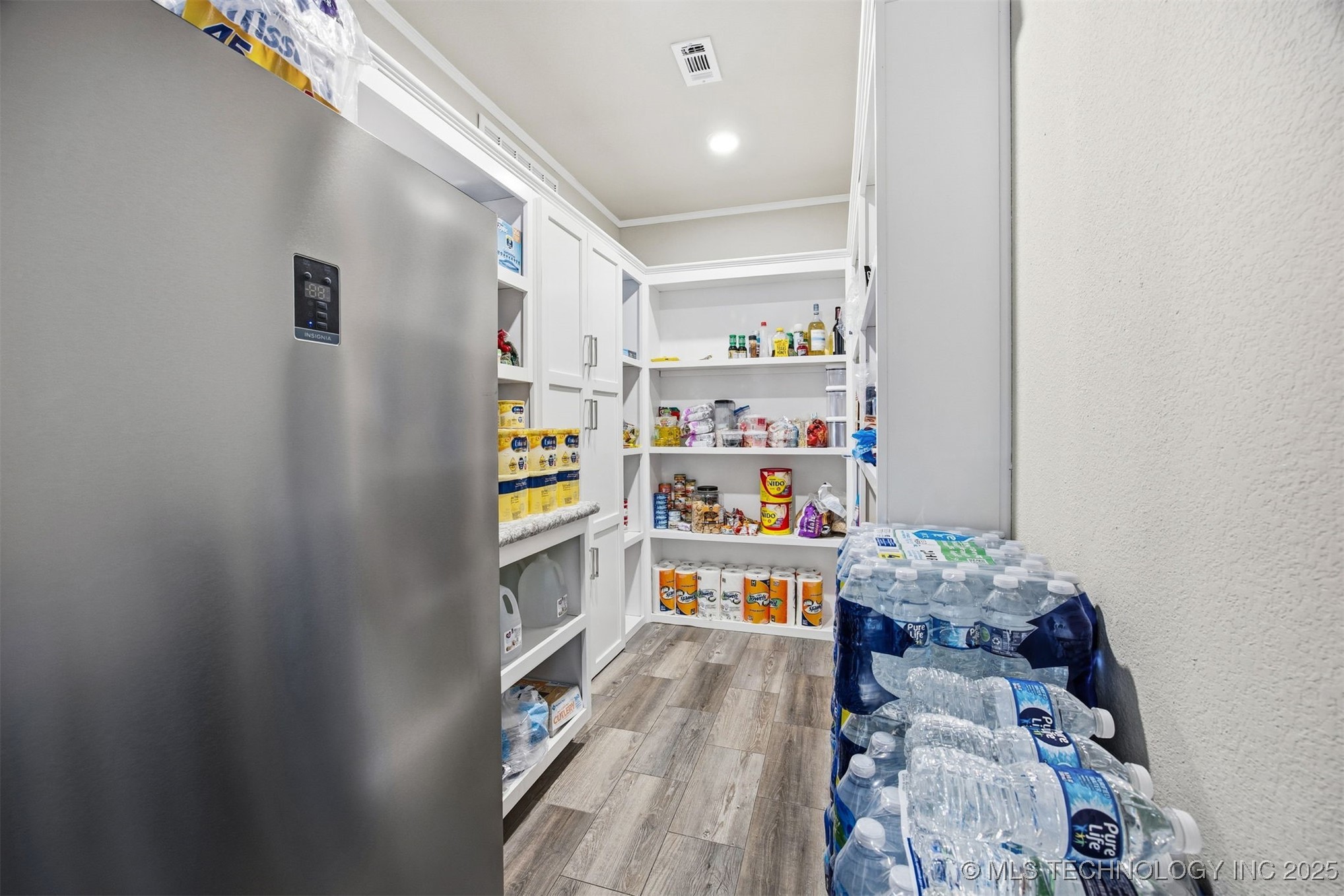 357431 E 960 Road Property Photo 13