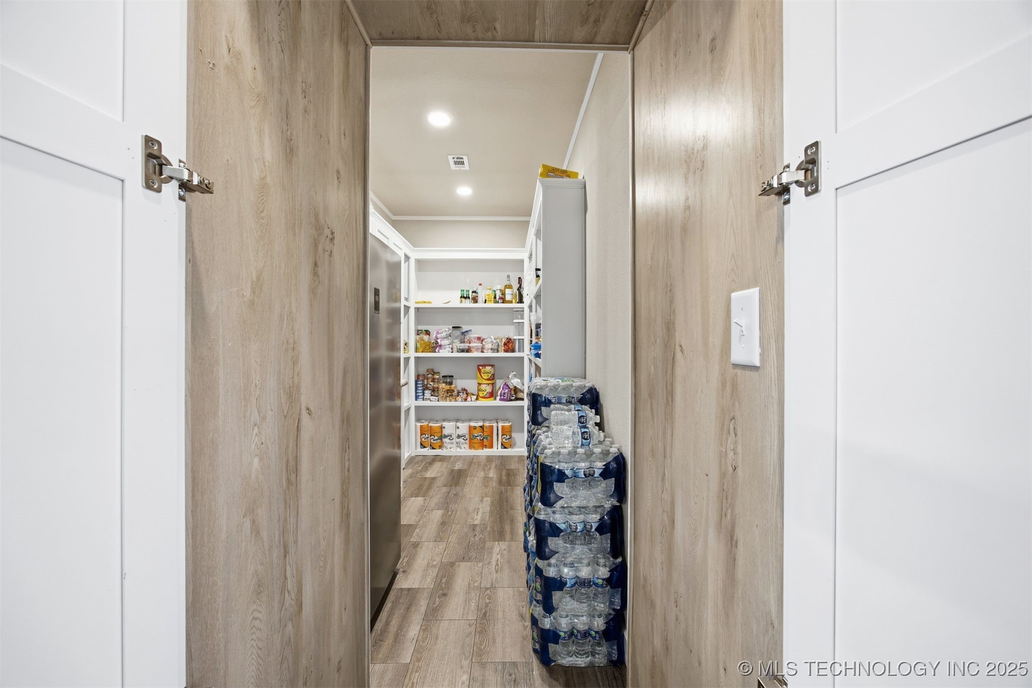 357431 E 960 Road Property Photo 14