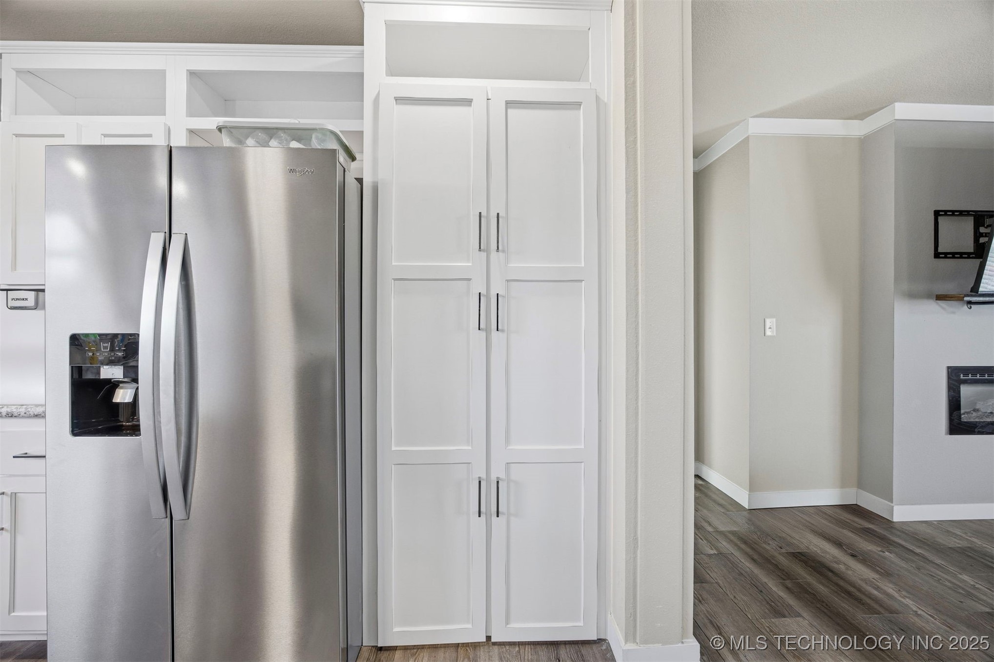 357431 E 960 Road Property Photo 15