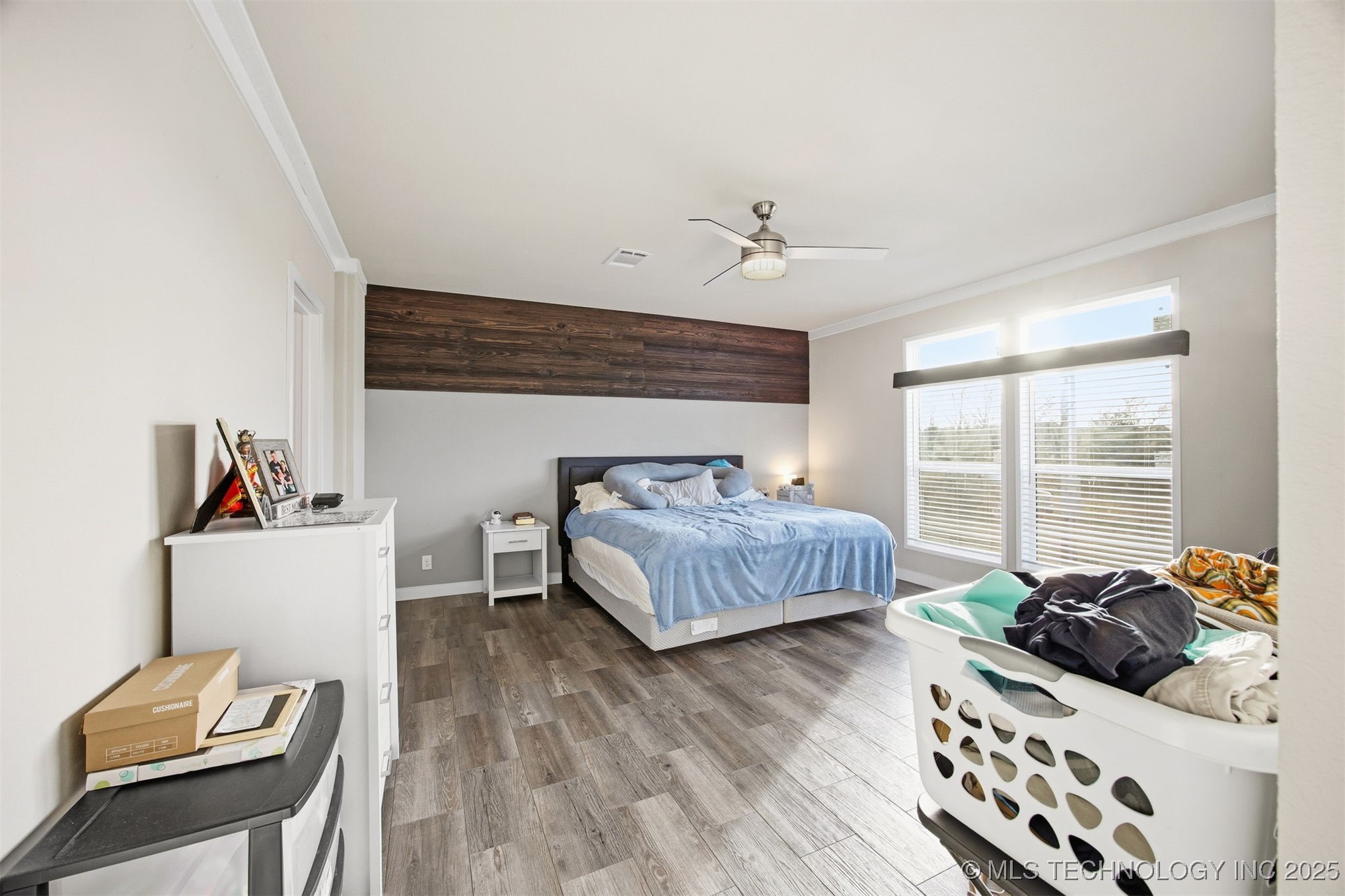 357431 E 960 Road Property Photo 16