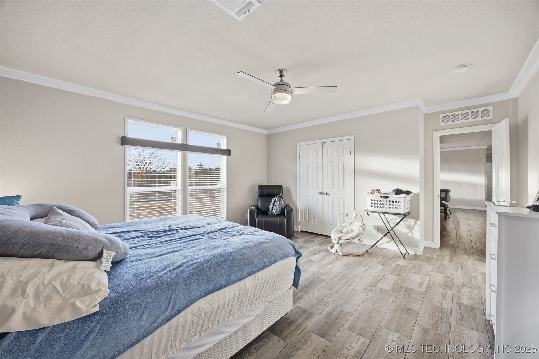 357431 E 960 Road Property Photo 17