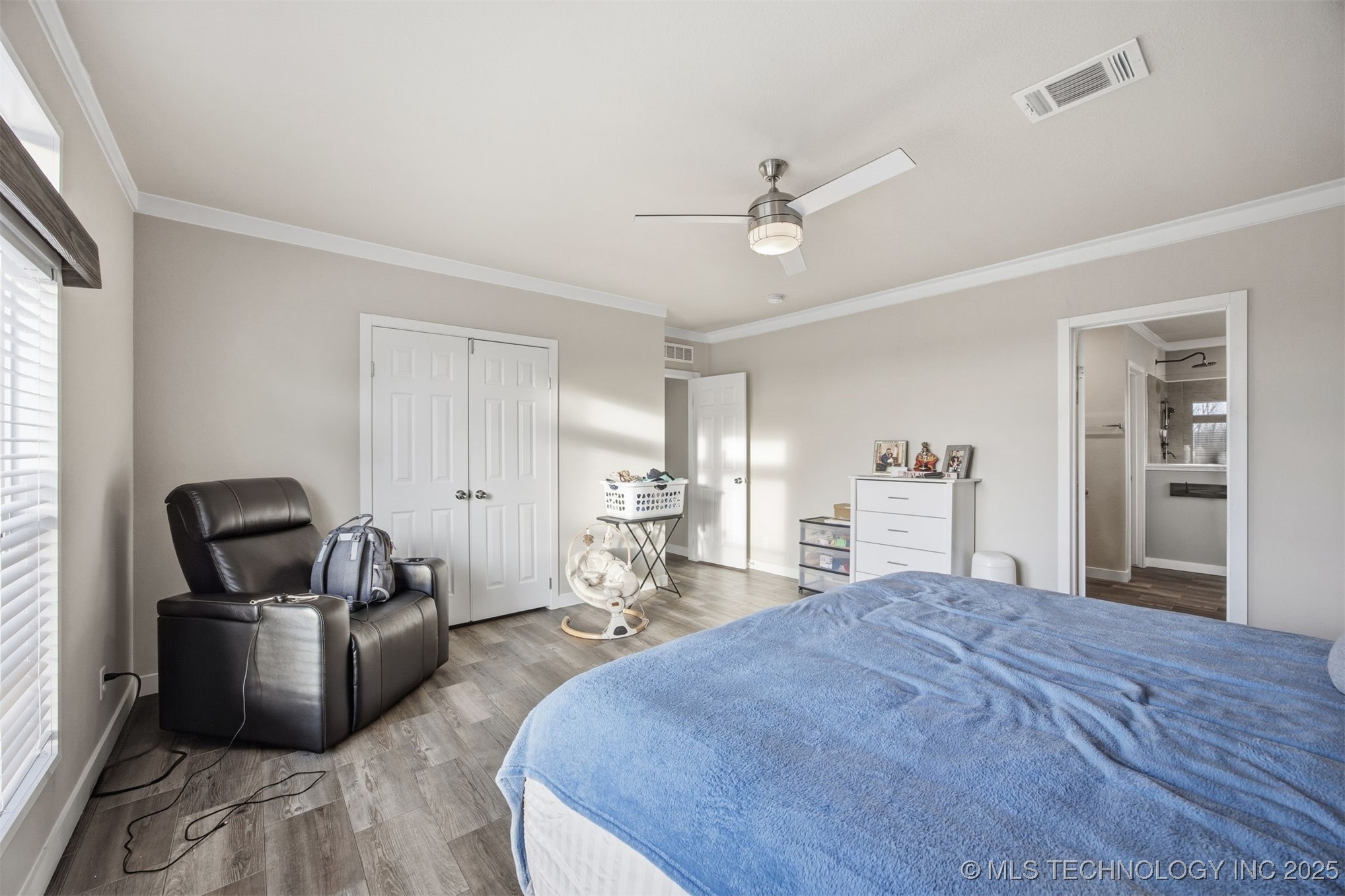 357431 E 960 Road Property Photo 18