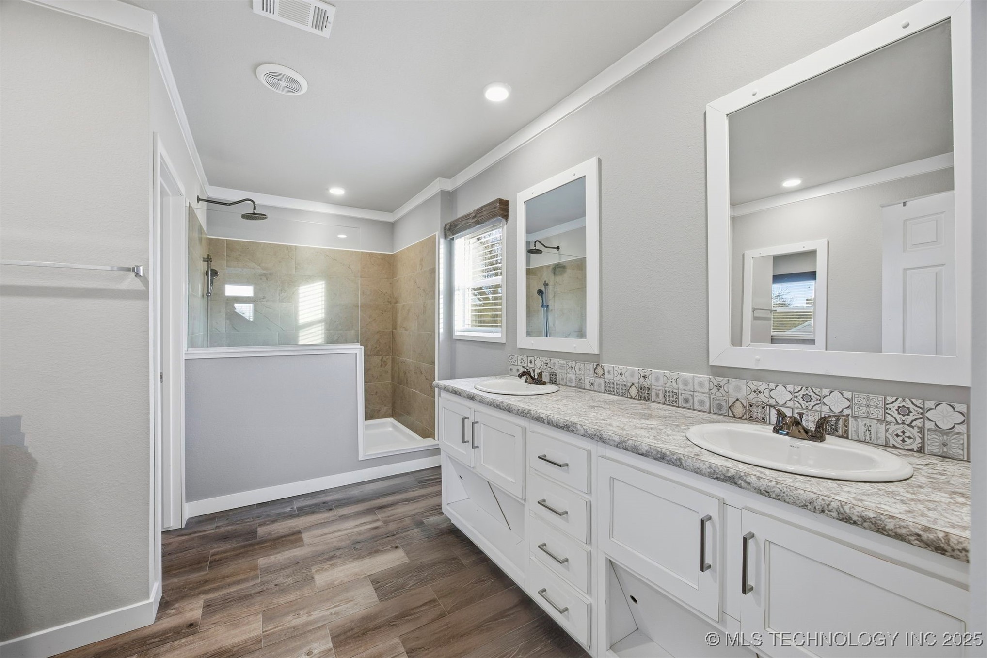 357431 E 960 Road Property Photo 19