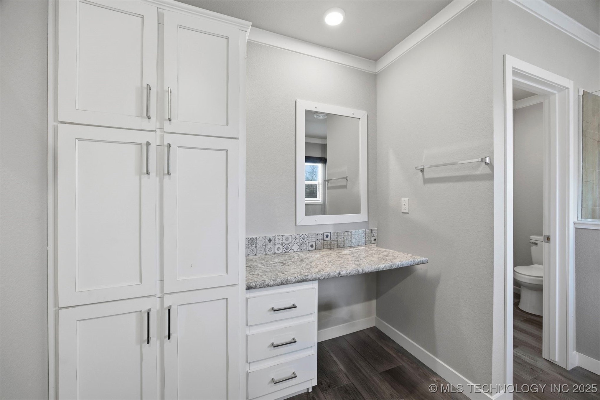 357431 E 960 Road Property Photo 20