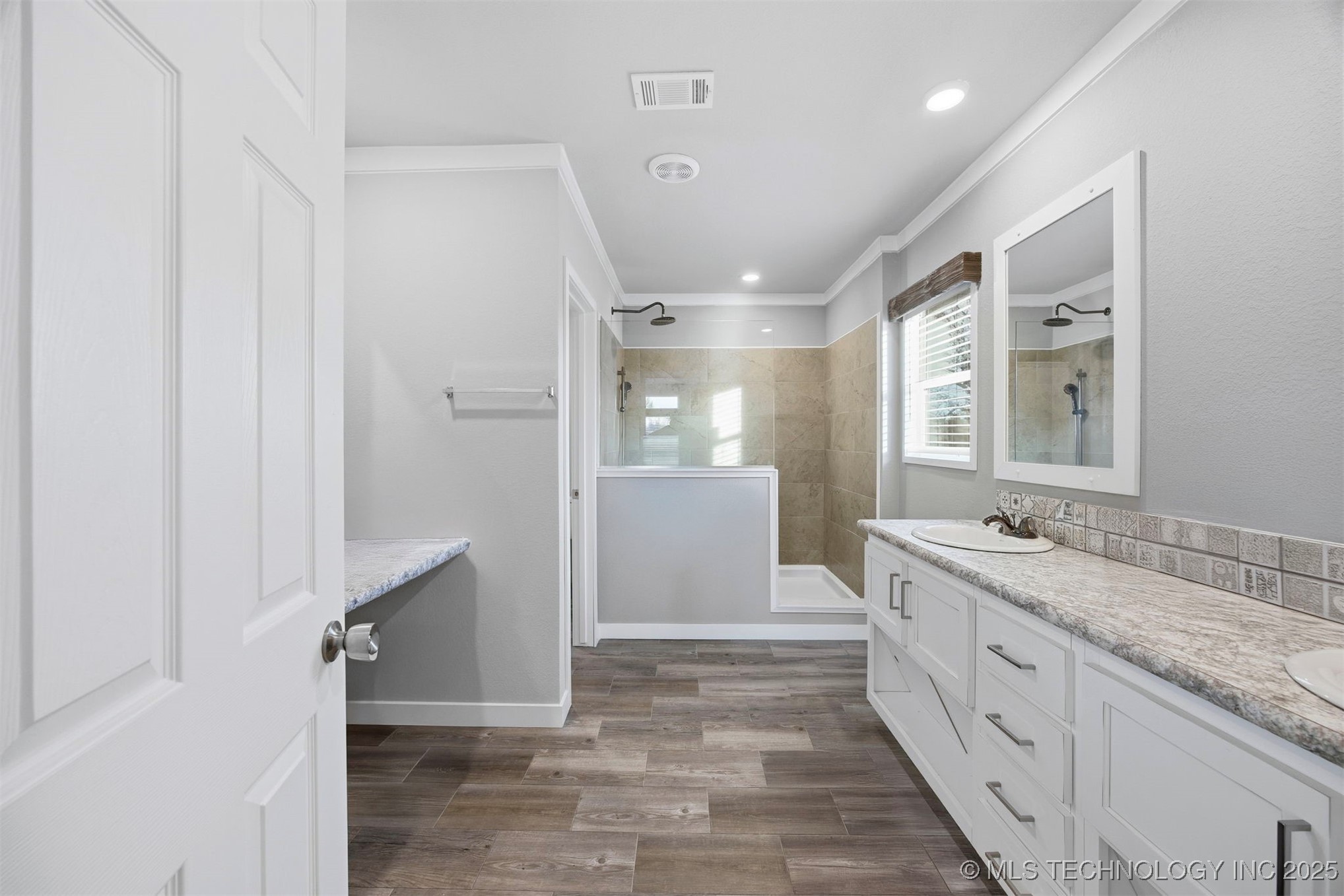 357431 E 960 Road Property Photo 21