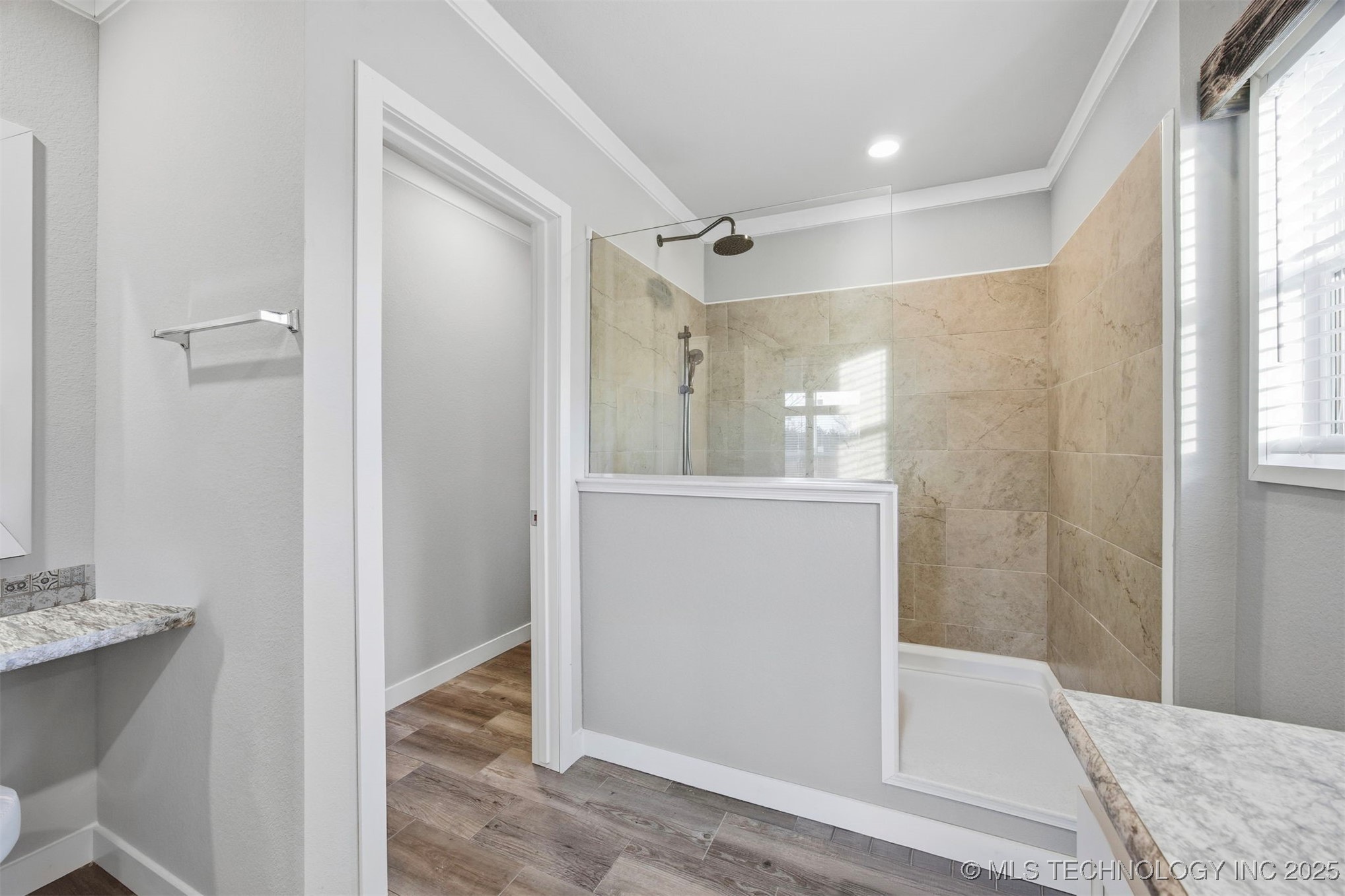 357431 E 960 Road Property Photo 22