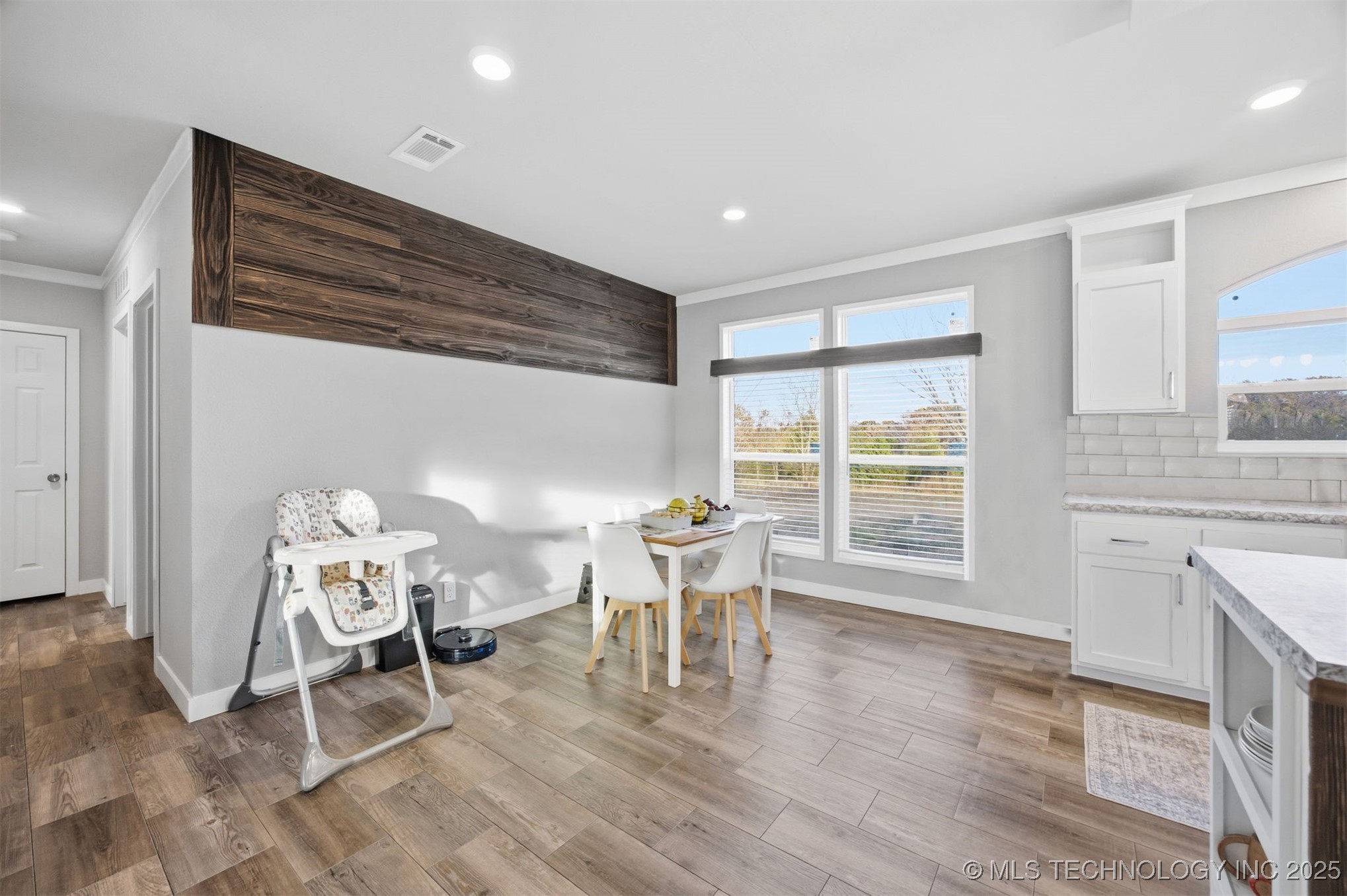 357431 E 960 Road Property Photo 23